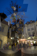 Fasnacht Luzern