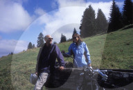 JURA