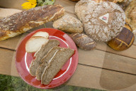 Agritourisme