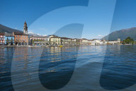 Ascona