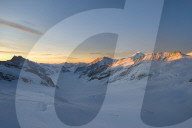 Jungfraujoch