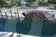 GENEVE