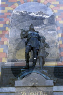 Wilhelm Tell
