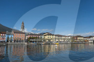 Ascona