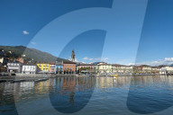 Ascona