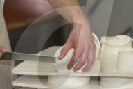 Vacherin Mont-d'Or AOC