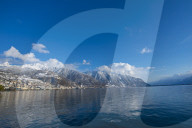 Montreux