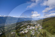 Crans-Montana