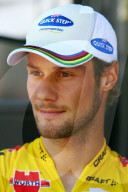 Tour de Suisse 2006: Tom Boonen, Team Quick Step