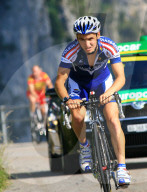 Elias Schmaeh  Schweiz   Tour de Suisse