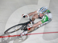 Bruno Risi  Schweiz