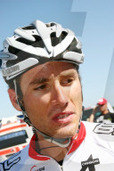 Danilo Wyss Schweiz   Grand Prix Tell 2009