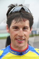 Michael Baer  - SUI  GP Osterhas 