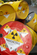 Atommuell