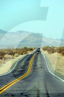 Highway Arizona