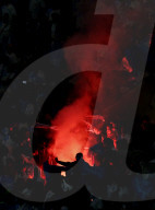 NEWS - UEFA Europa League: Olympique Marseille gegen Atletico Madrid