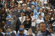 NEWS - UEFA Europa League: Olympique Marseille gegen Atletico Madrid