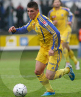 Steven Zuber  Grasshopper Club 
