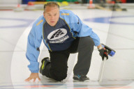Randy Ferbey   Canada 