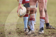Rugby 