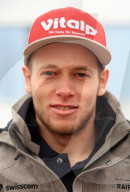 Marc Gini 