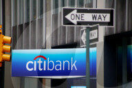 Citibank  New York City