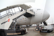 Airbus A380