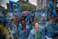 FEATURE - Pix of the Day: Bilder des Tages