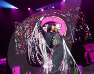 FEATURE - Pix of the Day: Bilder des Tages