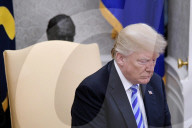 FEATURE - Pix of the Day: Bilder des Tages