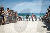 FEATURE - Pix of the Day: Bilder des Tages