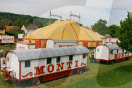 Circus Monti