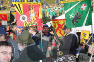 Ruetlischiessen 2010