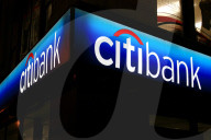 Citibank  New York City