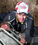 Skisport Didier Defago 