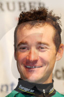 Thomas Voeckler  FRA  Europcar 