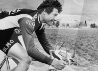 Bruno Wolfer, 1978