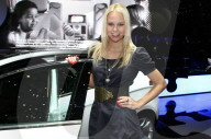 Linda Fäh 