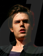 Openair Bundesplatz Saenger Adrian Weyermann SUI