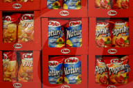 Chio Chips Lidl Schweiz 