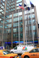 Citibank  New York City