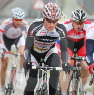 Urs Huber  SUI GP Osterhas 
