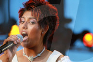 Sarah-Jane  Saengerin 