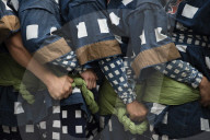 REPORTAGE - Japan: Wakamiya Hachiman-sha Shrine Festival in Nagoya
