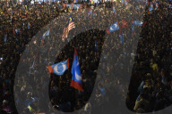 NEWS - Malaysias OppositionsfÃ¼hrer Anwar ist frei