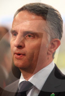 Didier Burkhalter