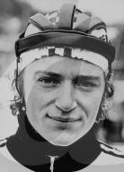 Markus Meinen, 1978