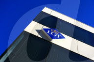 LGT Bank in Liechtenstein