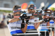  Biathlon  Simone Hauswald  Deutschland
