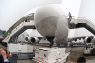 Airbus A380